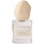 Vaporisateur rechargeable 30 ml