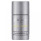 Stick 75 ml