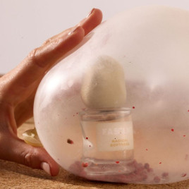Radical Softness | Eau de Parfum rechargeable