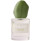 Vaporisateur rechargeable 30 ml