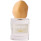Vaporisateur rechargeable 30 ml
