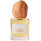 Vaporisateur rechargeable 30 ml