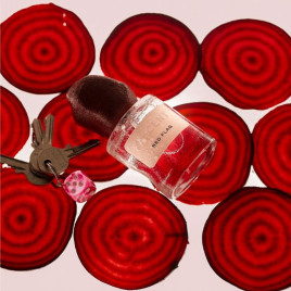 Red Flag | Eau de Parfum rechargeable