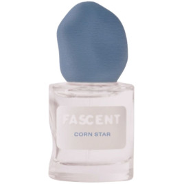 Corn Star | Eau de Parfum rechargeable