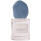 Vaporisateur rechargeable 30 ml