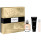 Vaporisateur 50 ml + Soin 75 ml + Vaporisateur de voyage 12,5 ml