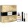 Vaporisateur 80 ml + Vaporisateur de sac 12,5 ml + Macara 8 g