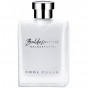 Cool Force | Eau de Toilette Cool Force | Eau de Toilette