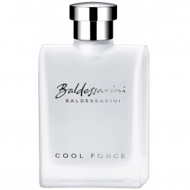 Cool Force | Eau de Toilette