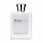 Cool Force | Eau de Toilette Cool Force | Eau de Toilette