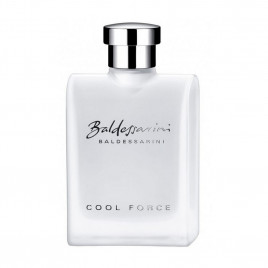 Cool Force | Eau de Toilette