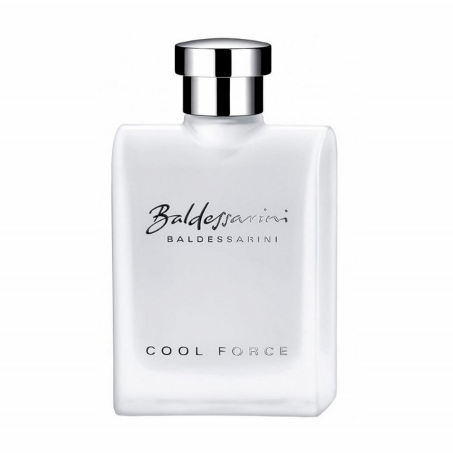 Cool Force | Eau de Toilette