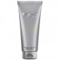 Cool Force | Gel Douche Cool Force | Gel Douche