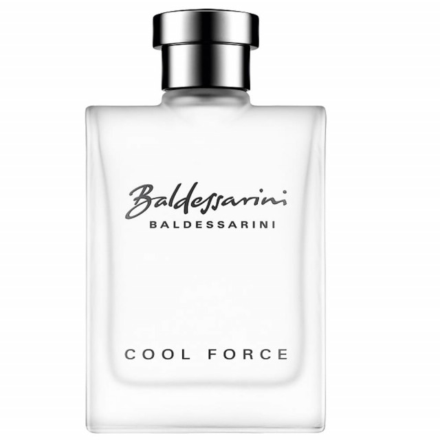 Cool Force | Lotion Après-Rasage