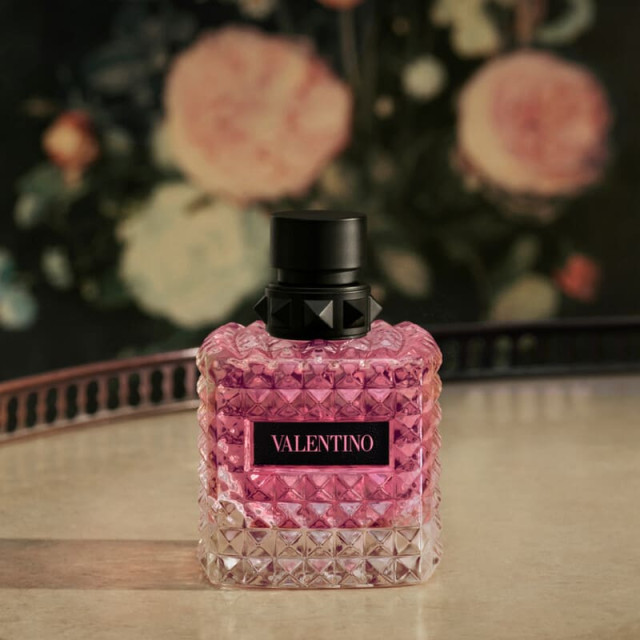 Born in Roma Donna | Eau de Parfum