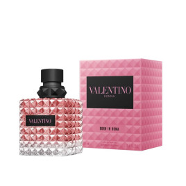 Born in Roma Donna | Eau de Parfum