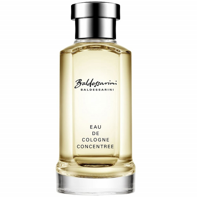 Eau de Cologne Concentrée | Cologne