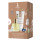 Vaporisateur 50 ml + Soin 100 ml
