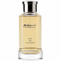 Eau de Cologne | Cologne