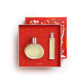 Barénia | Coffret Eau de Parfum avec son vaporisateur de sac
