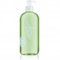Green Tea | Gel douche Green Tea | Gel douche