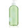 500 ml