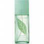 Green Tea | Eau parfumée Green Tea | Eau parfumée