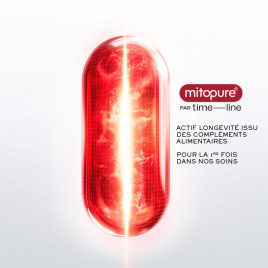 Absolue Longevity MD Intercept | Sérum Anti-âge