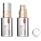 Flacon Pompe 30 ml