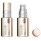 Flacon Pompe 30 ml