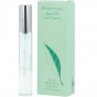 Green Tea | Eau de Toilette - Format Voyage Green Tea | Eau de Toilette - Format Voyage