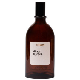 Mirage du Désert | Eau de Toilette