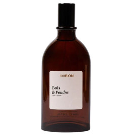 Bois & Poudre | Eau de Toilette