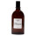 Vaporisateur rechargeable 100 ml