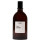 Vaporisateur rechargeable 100 ml