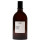 Vaporisateur rechargeable 100 ml