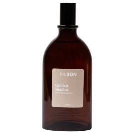 Golden Shadow | Eau de Toilette
