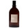 Vaporisateur rechargeable 100 ml