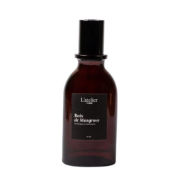 Bois de Mangrove | Eau de Parfum Intense
