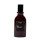 Vaporisateur rechargeable 30 ml