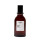 Vaporisateur rechargeable 30 ml