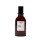 Vaporisateur rechargeable 30 ml