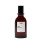 Vaporisateur rechargeable 30 ml