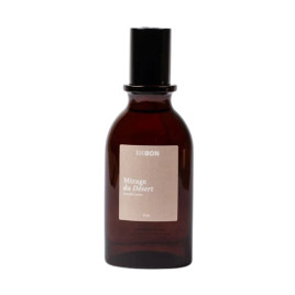 Mirage du Désert | Eau de Toilette
