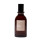 Vaporisateur rechargeable 30 ml