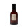 Vaporisateur rechargeable 30 ml
