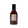 Vaporisateur rechargeable 30 ml