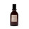 Vaporisateur rechargeable 30 ml