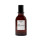 Vaporisateur rechargeable 30 ml