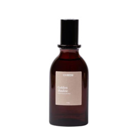Golden Shadow | Eau de Toilette